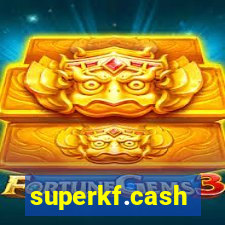 superkf.cash
