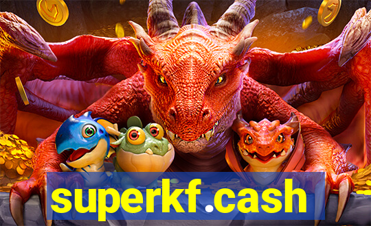 superkf.cash