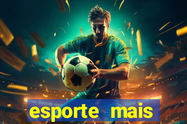 esporte mais violento do mundo