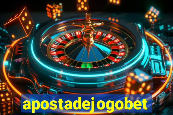 apostadejogobet