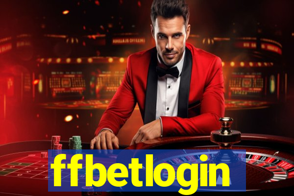 ffbetlogin
