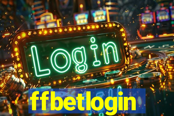 ffbetlogin