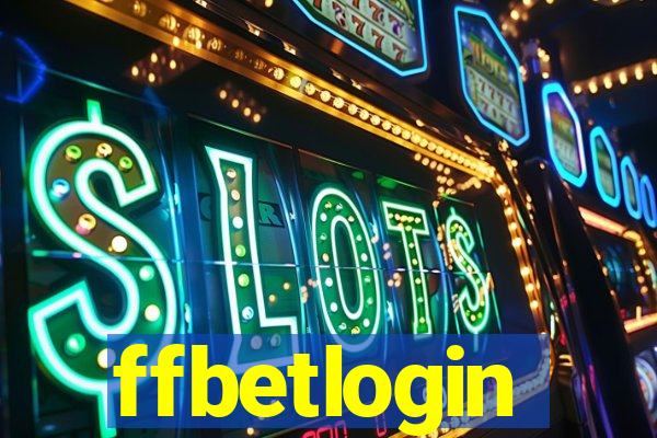 ffbetlogin