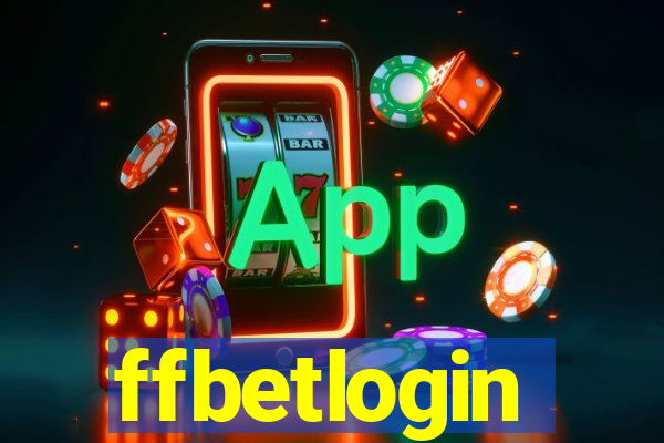 ffbetlogin