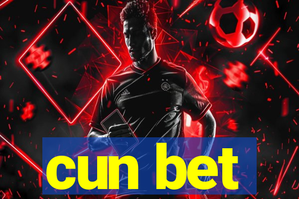 cun bet