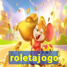 roletajogo