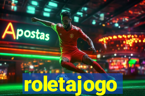 roletajogo