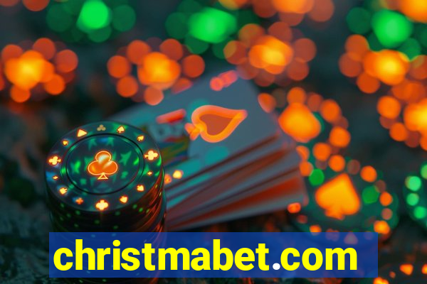 christmabet.com