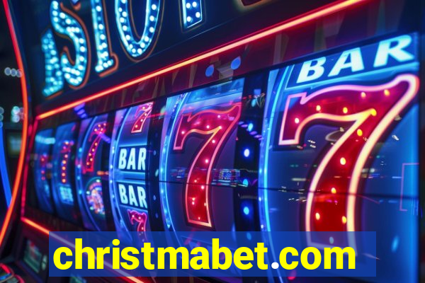 christmabet.com