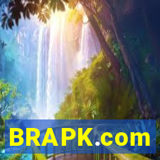 BRAPK.com