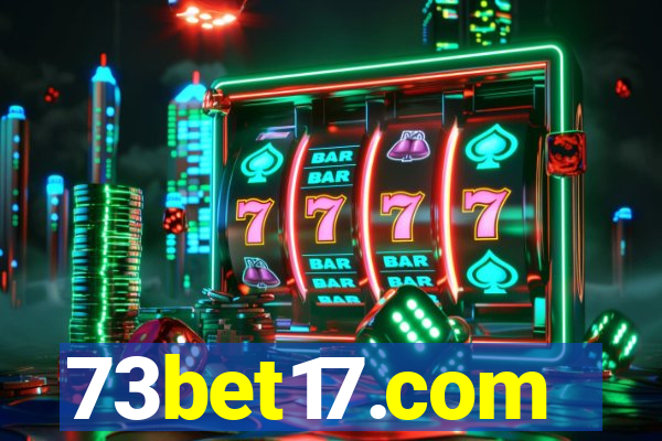 73bet17.com