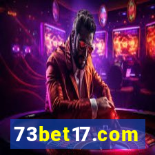 73bet17.com