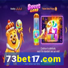 73bet17.com