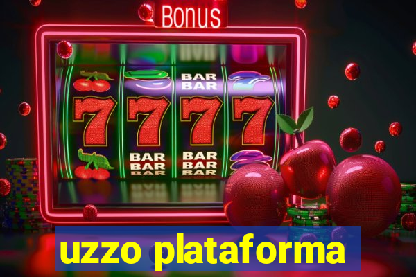 uzzo plataforma