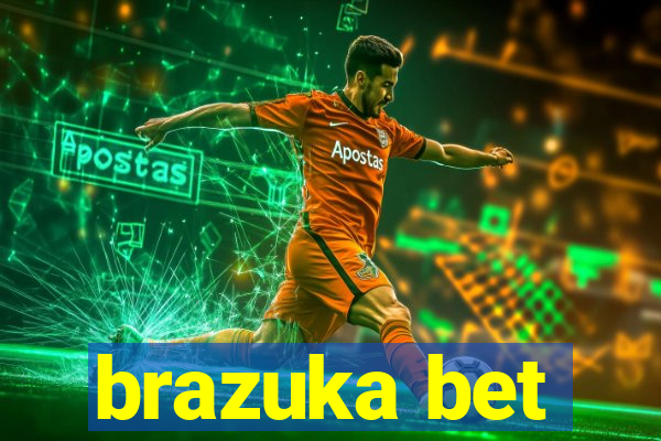 brazuka bet