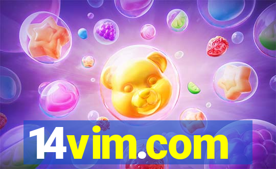 14vim.com