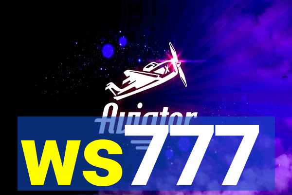 ws777