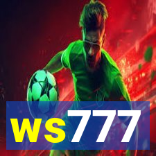 ws777