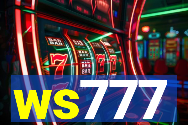 ws777