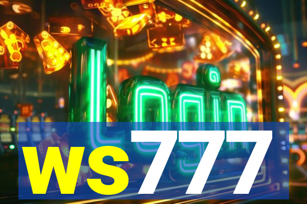 ws777