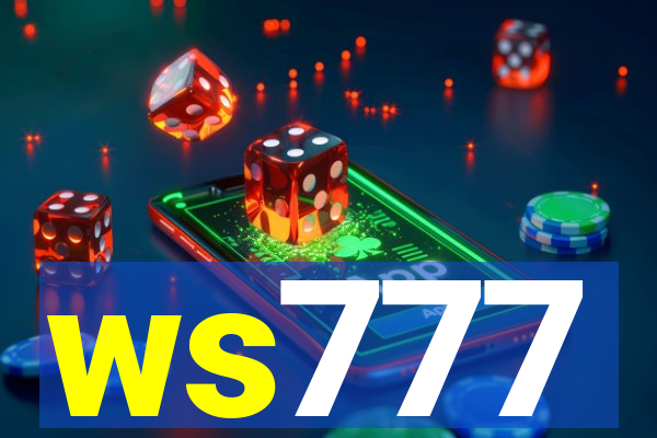 ws777