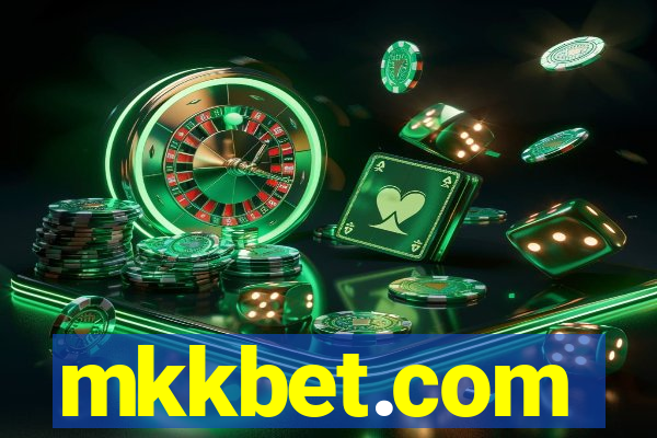 mkkbet.com
