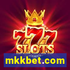 mkkbet.com