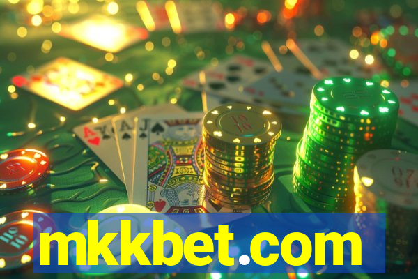 mkkbet.com