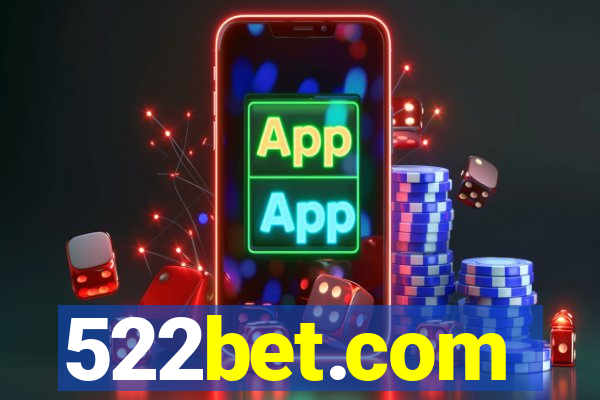 522bet.com