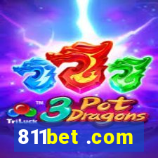 811bet .com