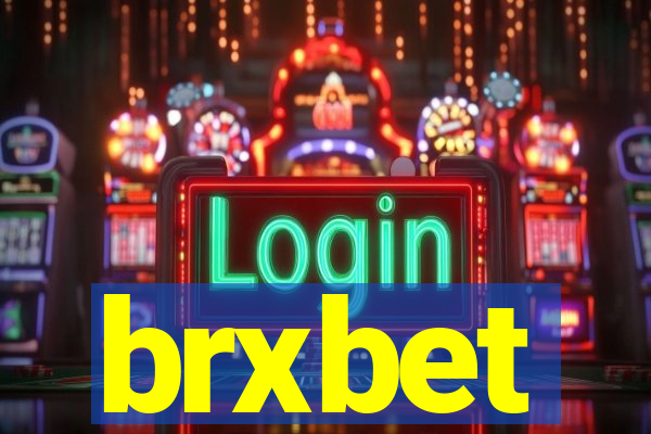 brxbet