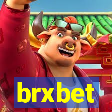 brxbet