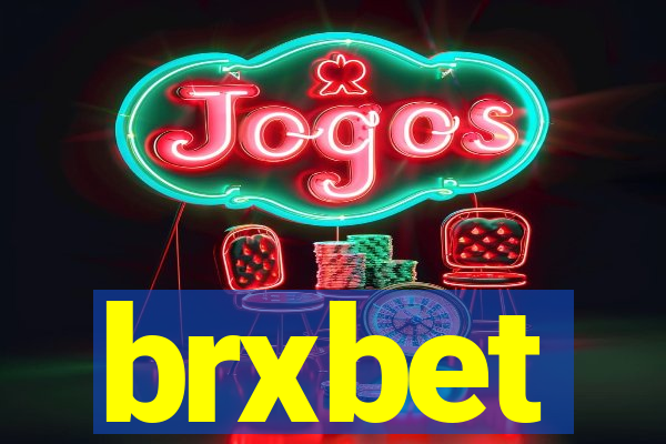 brxbet