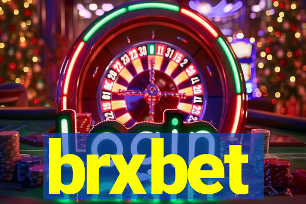 brxbet