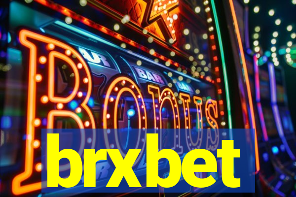 brxbet