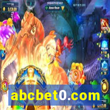 abcbet0.com