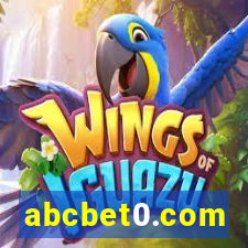 abcbet0.com