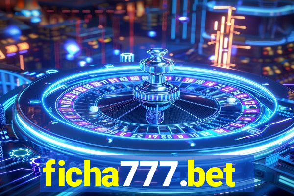ficha777.bet