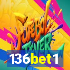 136bet1