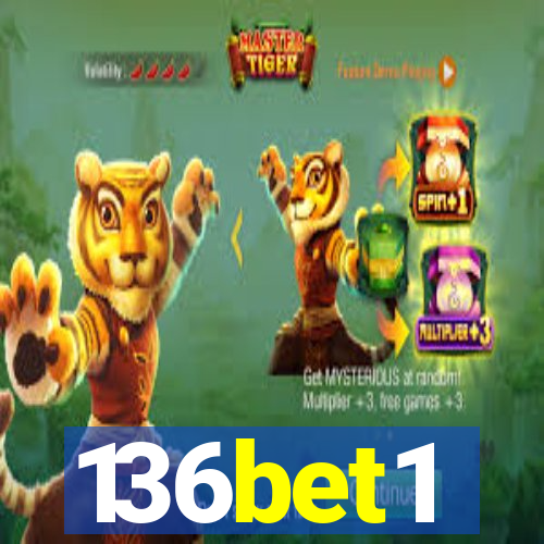 136bet1