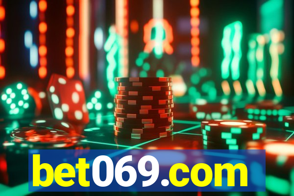 bet069.com