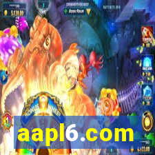 aapl6.com