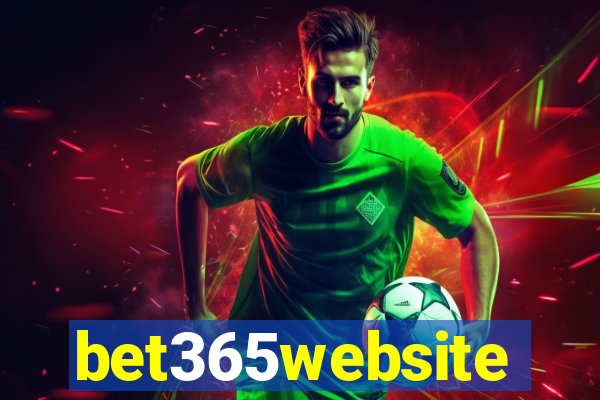 bet365website