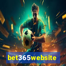 bet365website