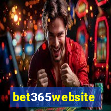 bet365website