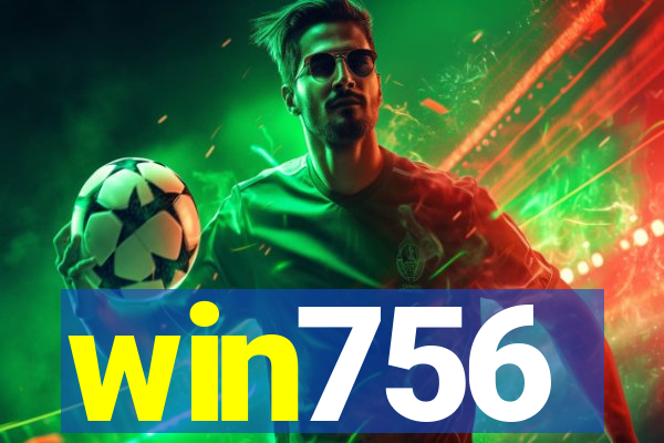 win756