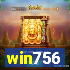 win756