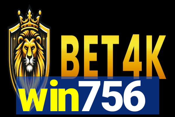win756
