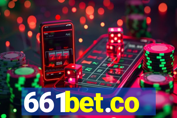 661bet.co