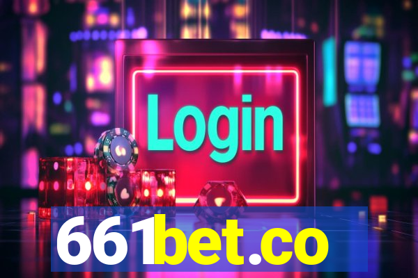 661bet.co